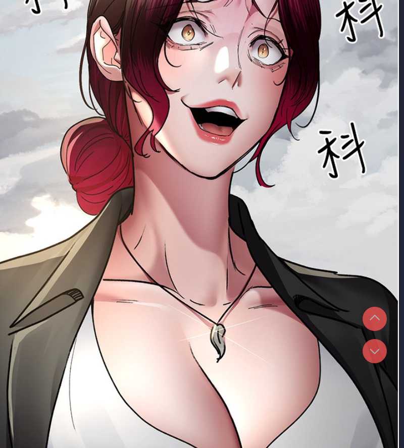 夜间诊疗室