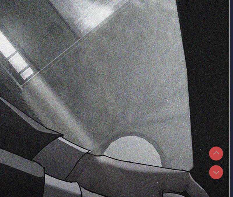 夜间诊疗室