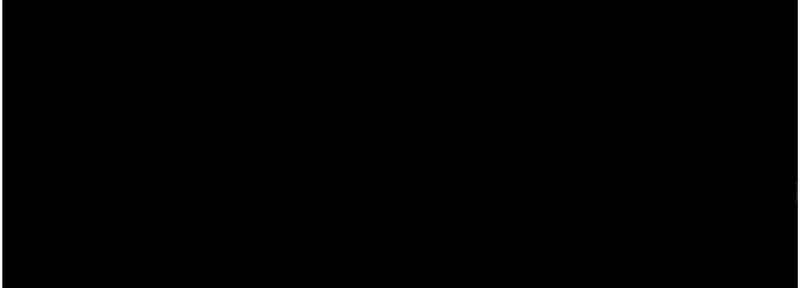 夜间诊疗室