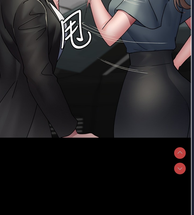 夜间诊疗室