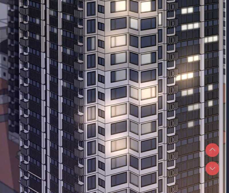 夜间诊疗室