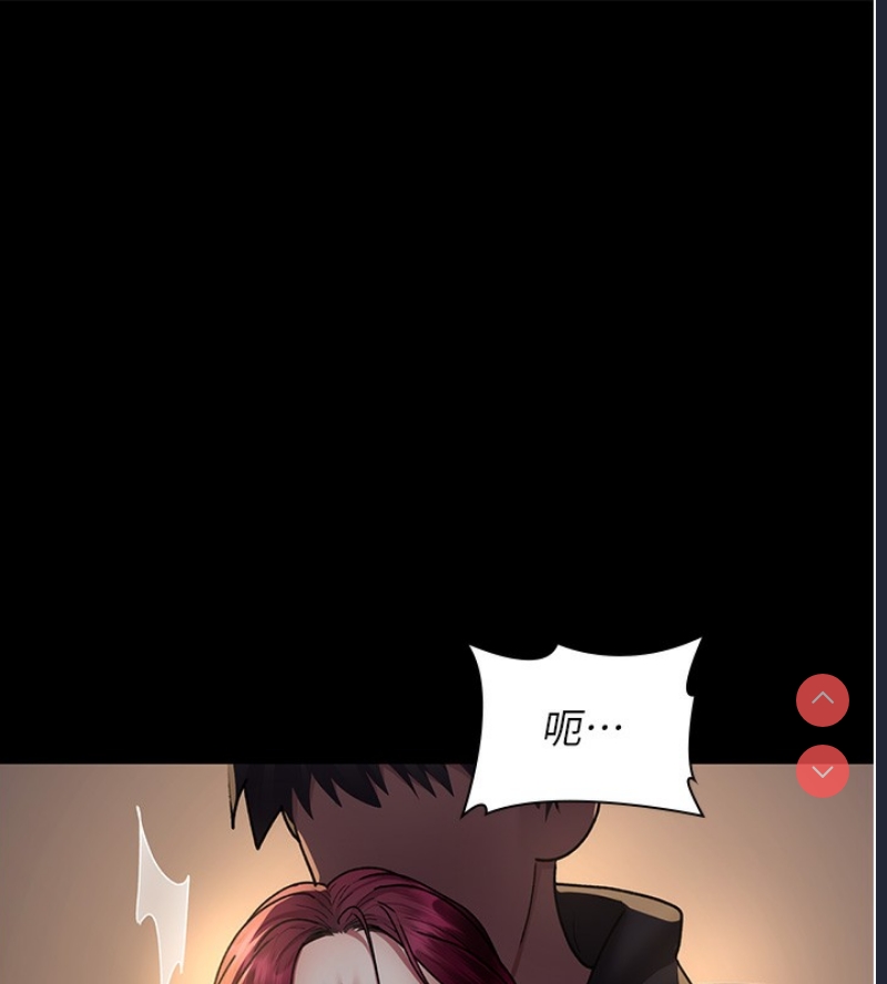 夜间诊疗室