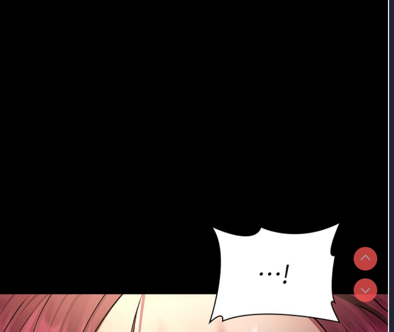 夜间诊疗室