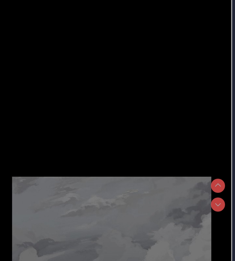 夜间诊疗室