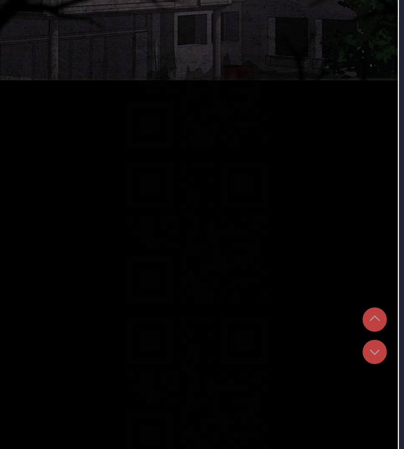 夜间诊疗室