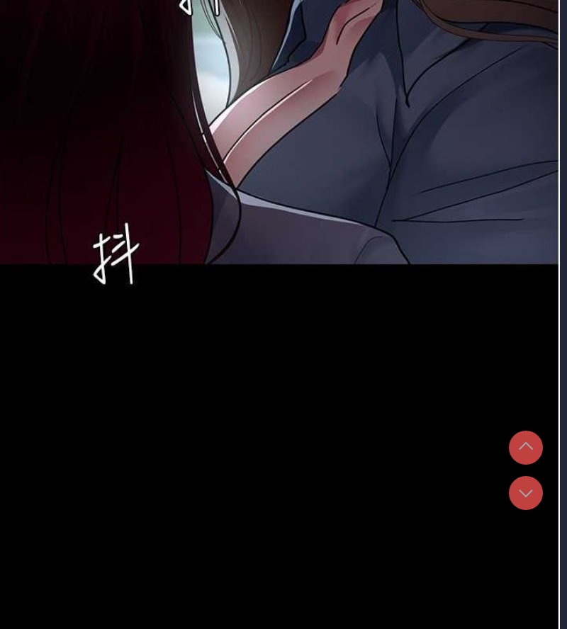 夜间诊疗室