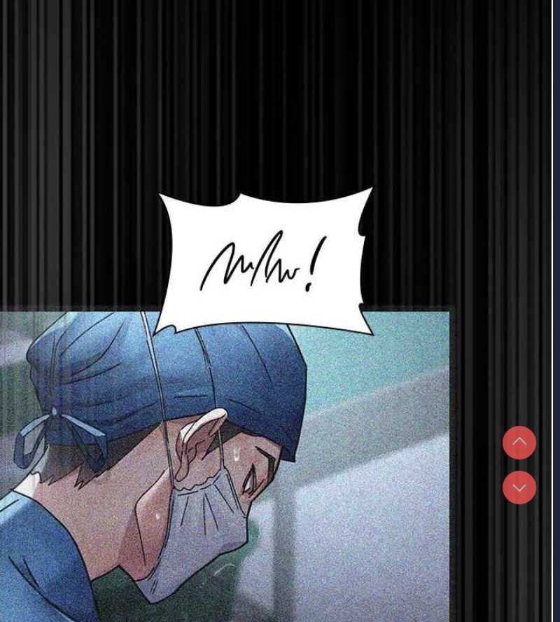 夜间诊疗室