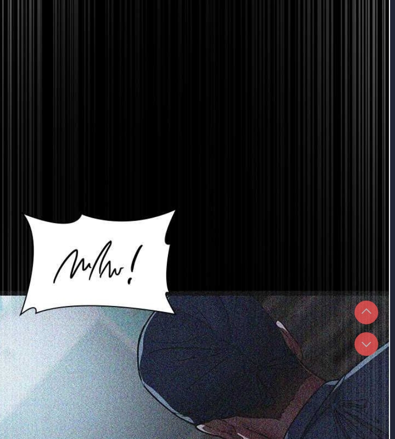 夜间诊疗室