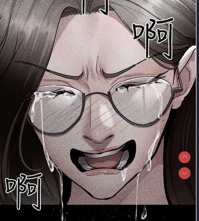 夜间诊疗室