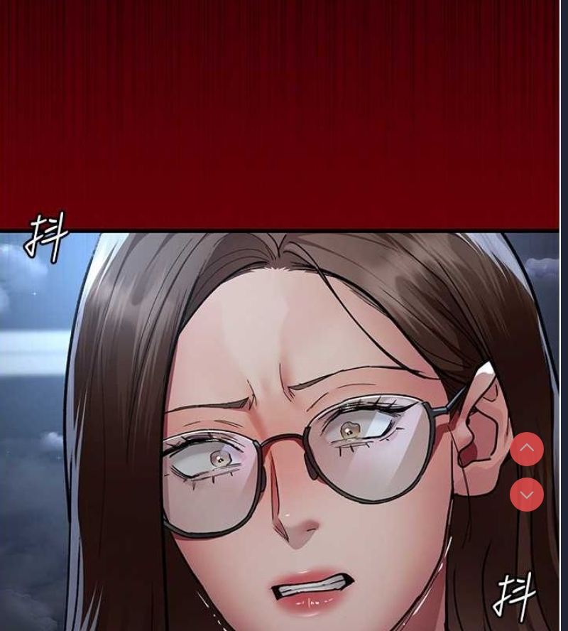 夜间诊疗室