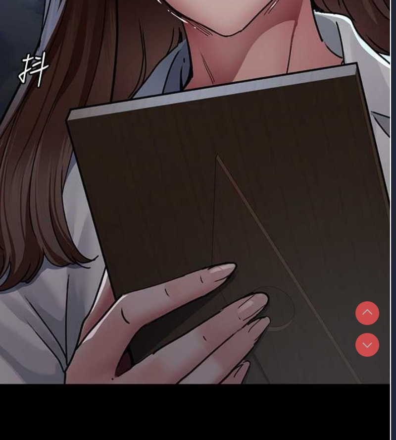 夜间诊疗室