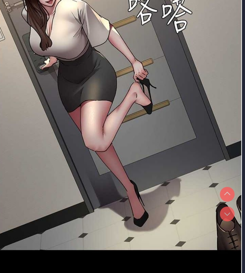 夜间诊疗室