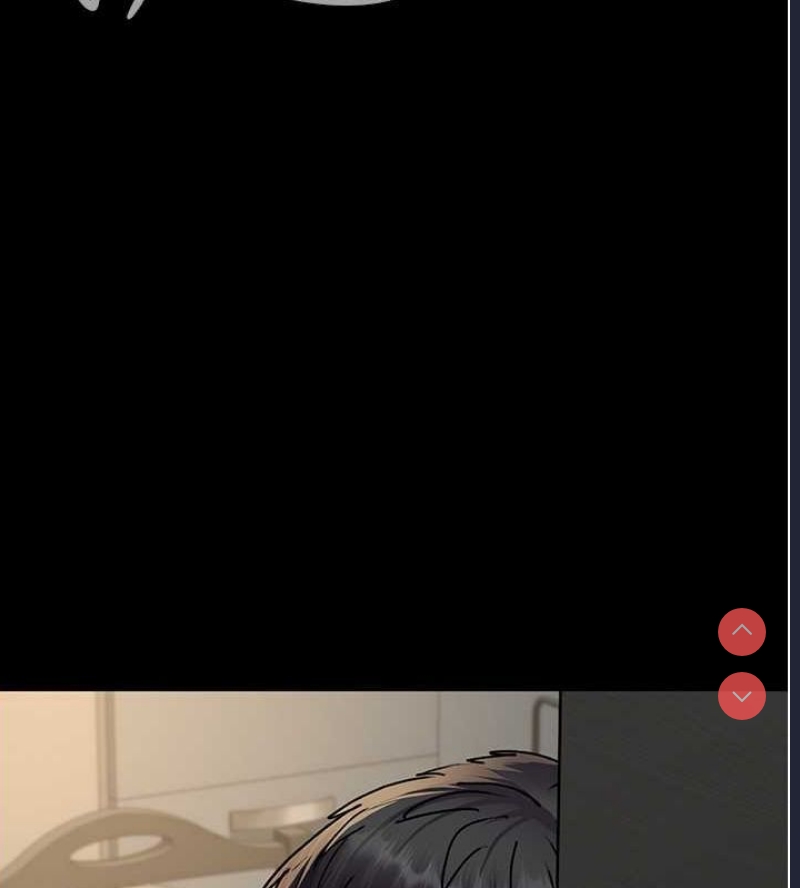 夜间诊疗室