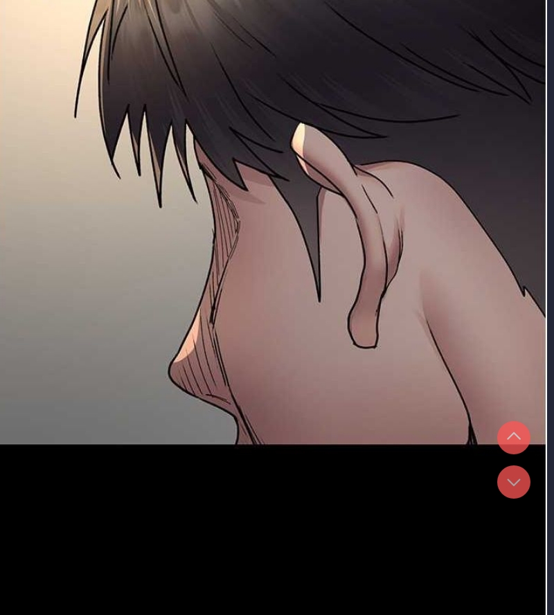 夜间诊疗室