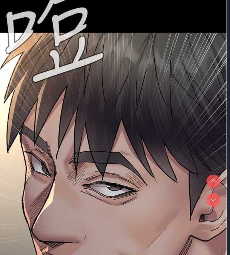 夜间诊疗室