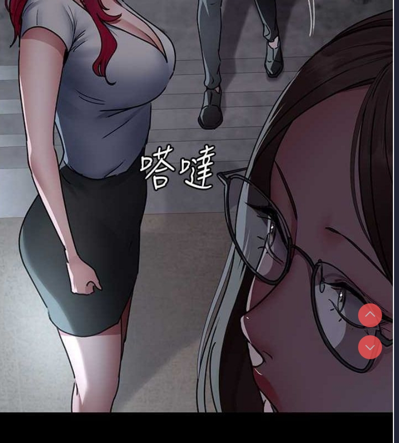 夜间诊疗室