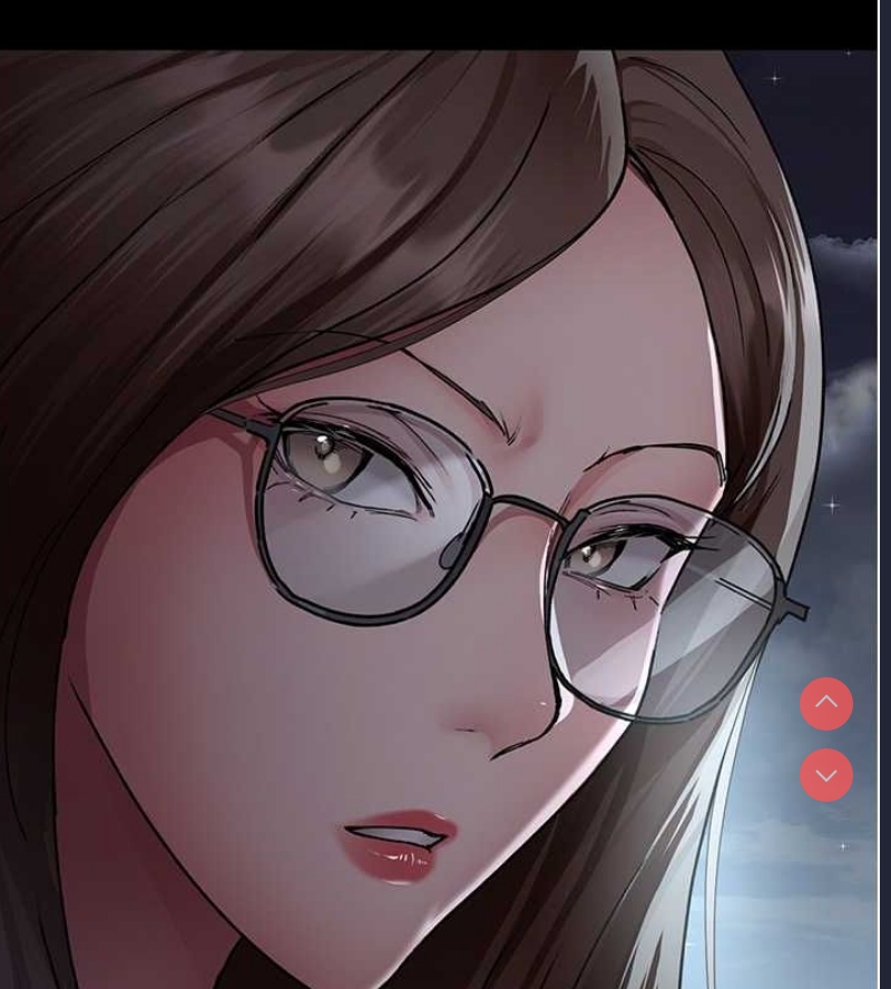 夜间诊疗室