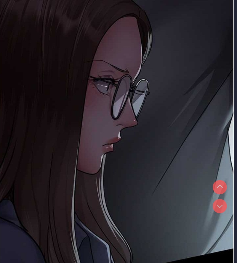 夜间诊疗室