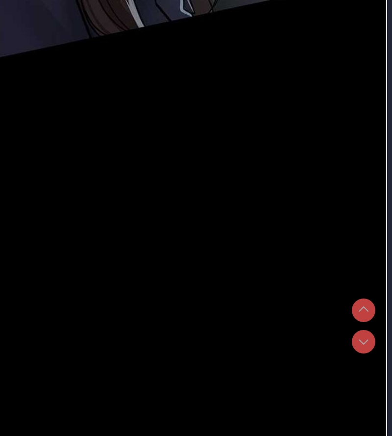 夜间诊疗室