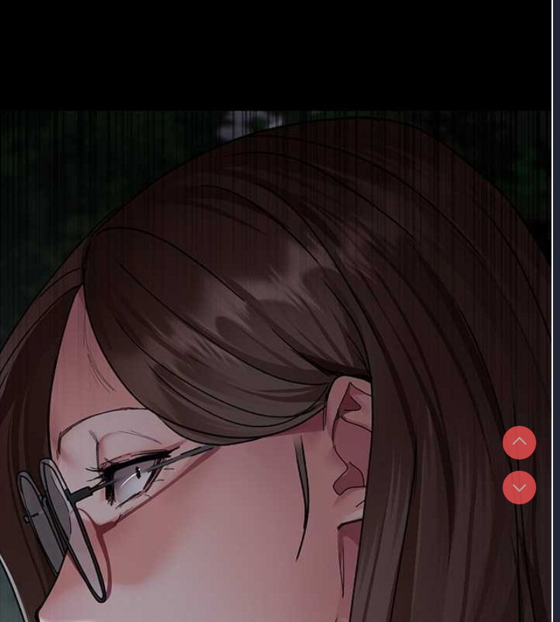 夜间诊疗室
