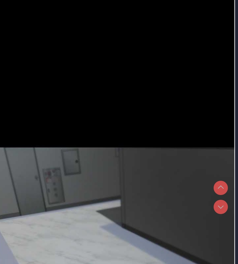 夜间诊疗室