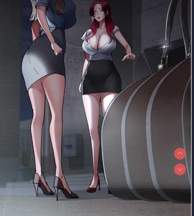 夜间诊疗室