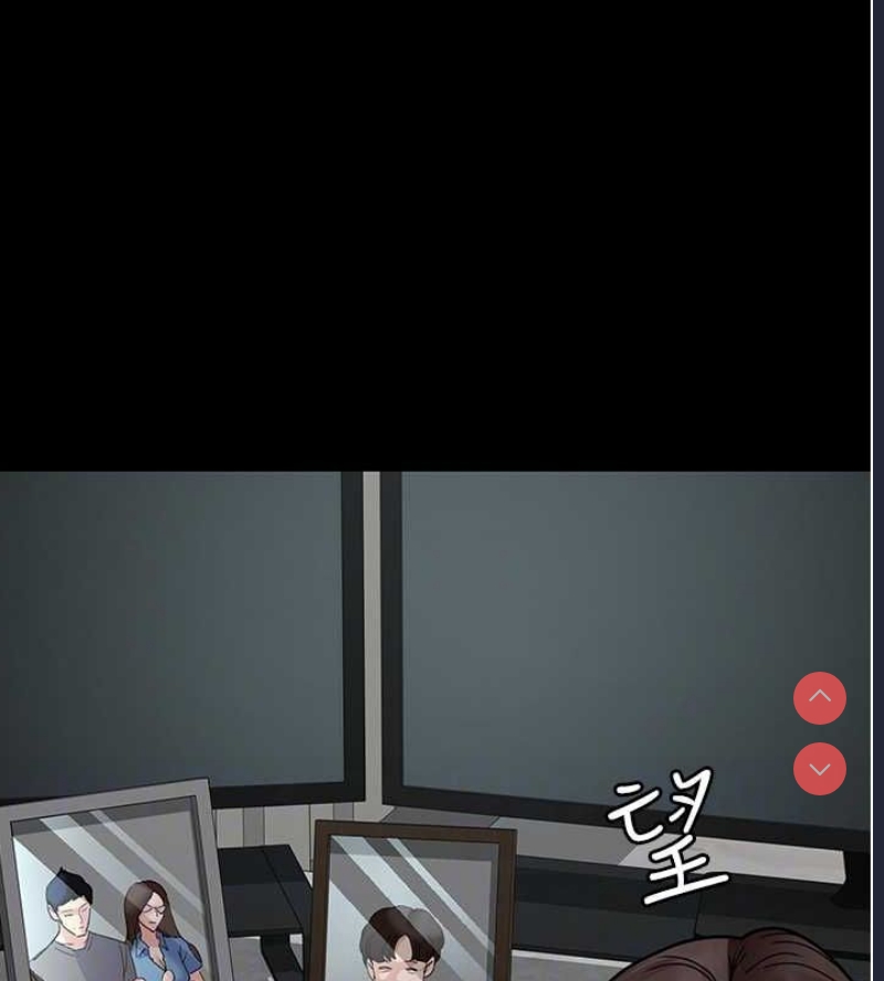 夜间诊疗室