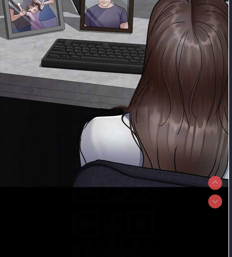 夜间诊疗室