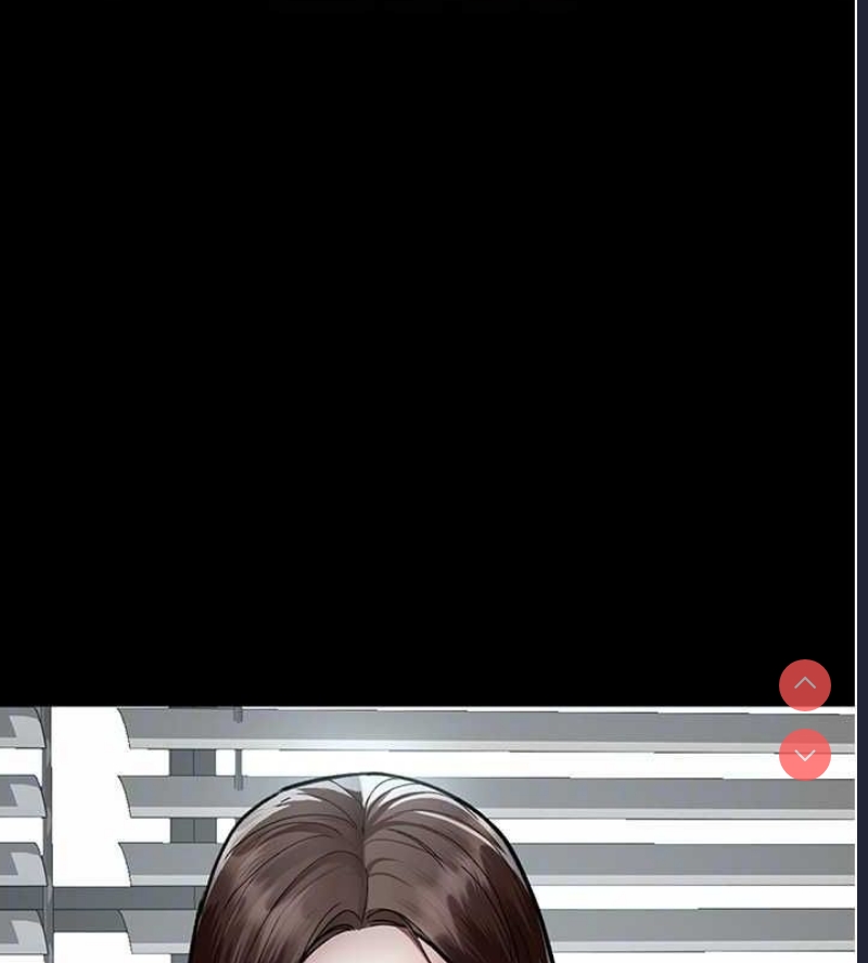 夜间诊疗室