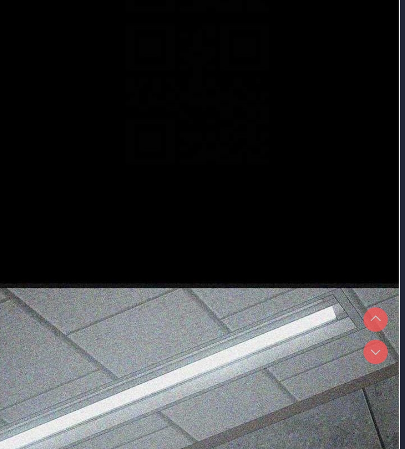 夜间诊疗室