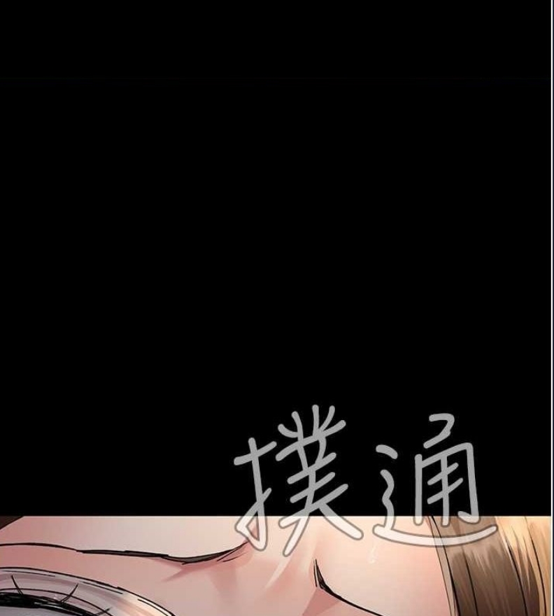 夜间诊疗室