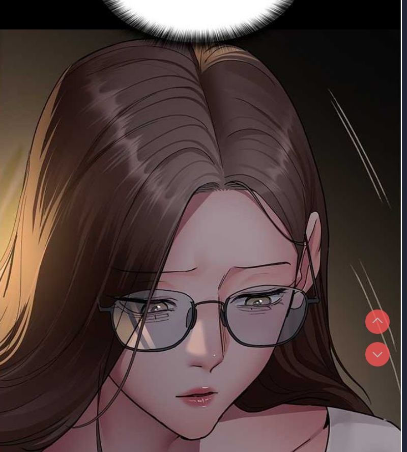 夜间诊疗室