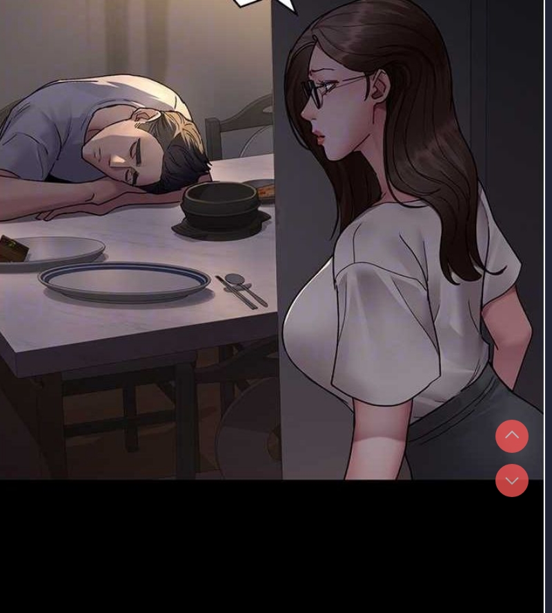 夜间诊疗室