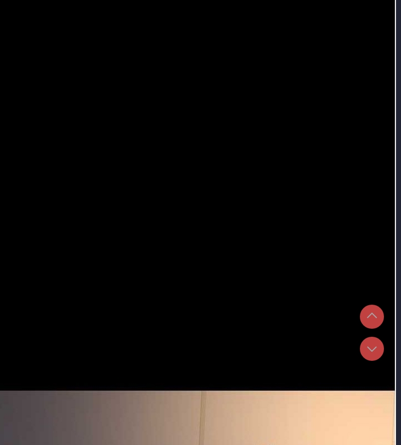夜间诊疗室