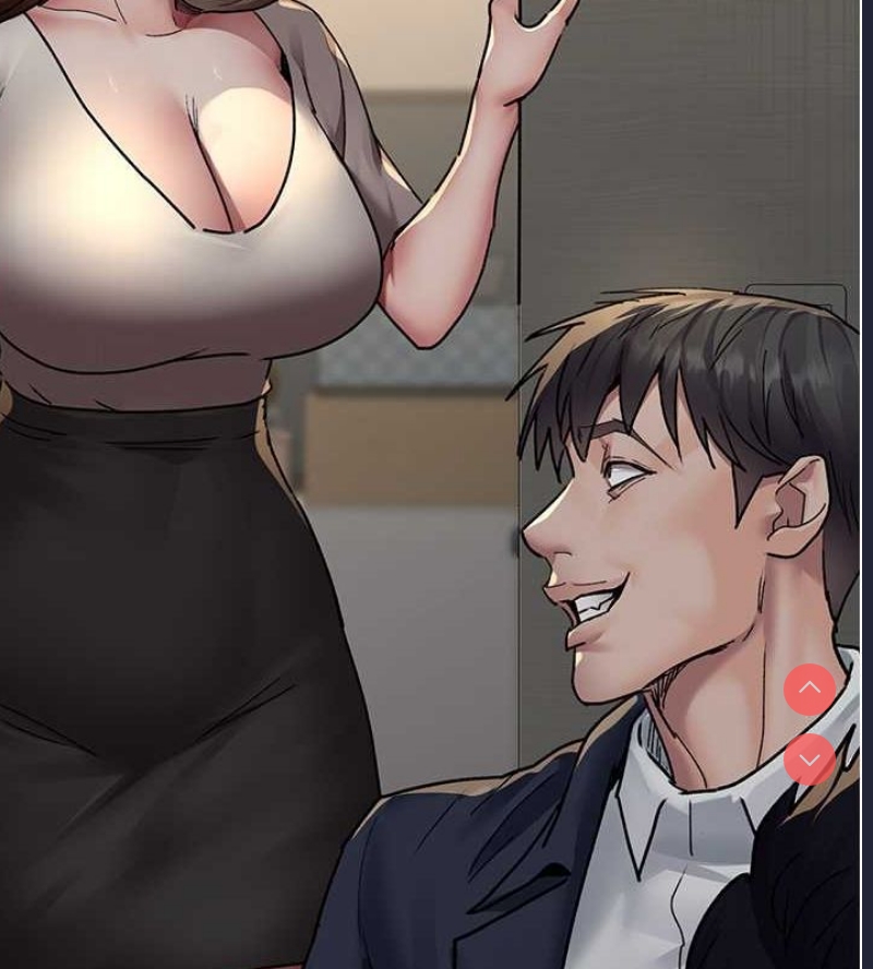 夜间诊疗室