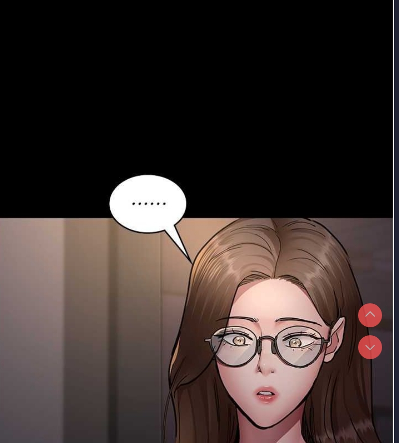 夜间诊疗室
