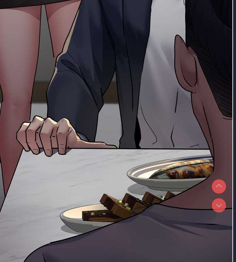 夜间诊疗室