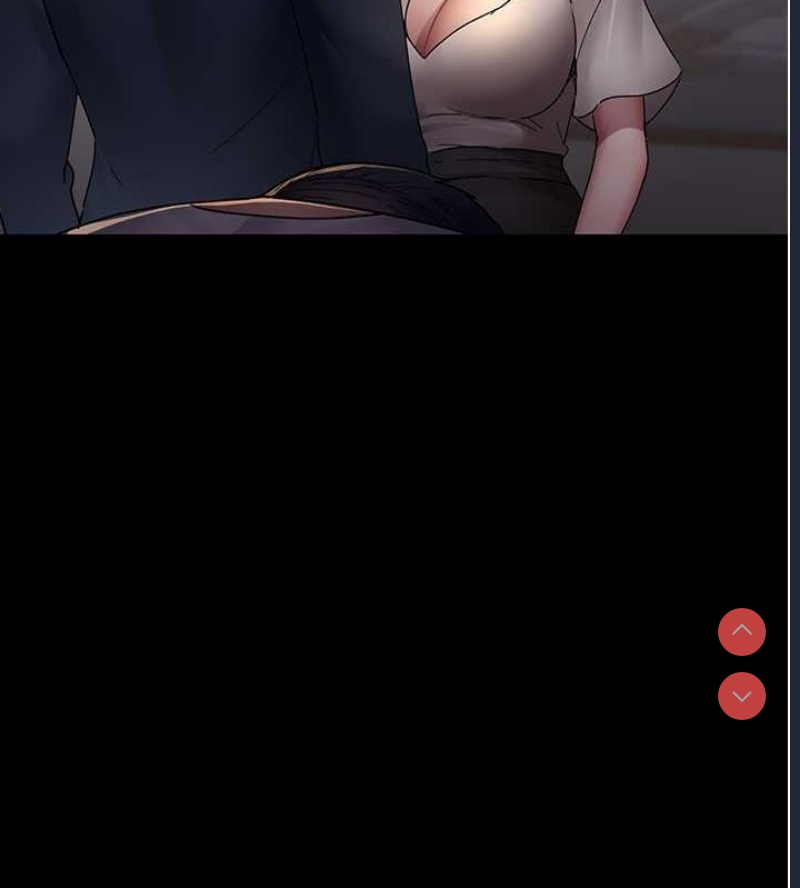 夜间诊疗室