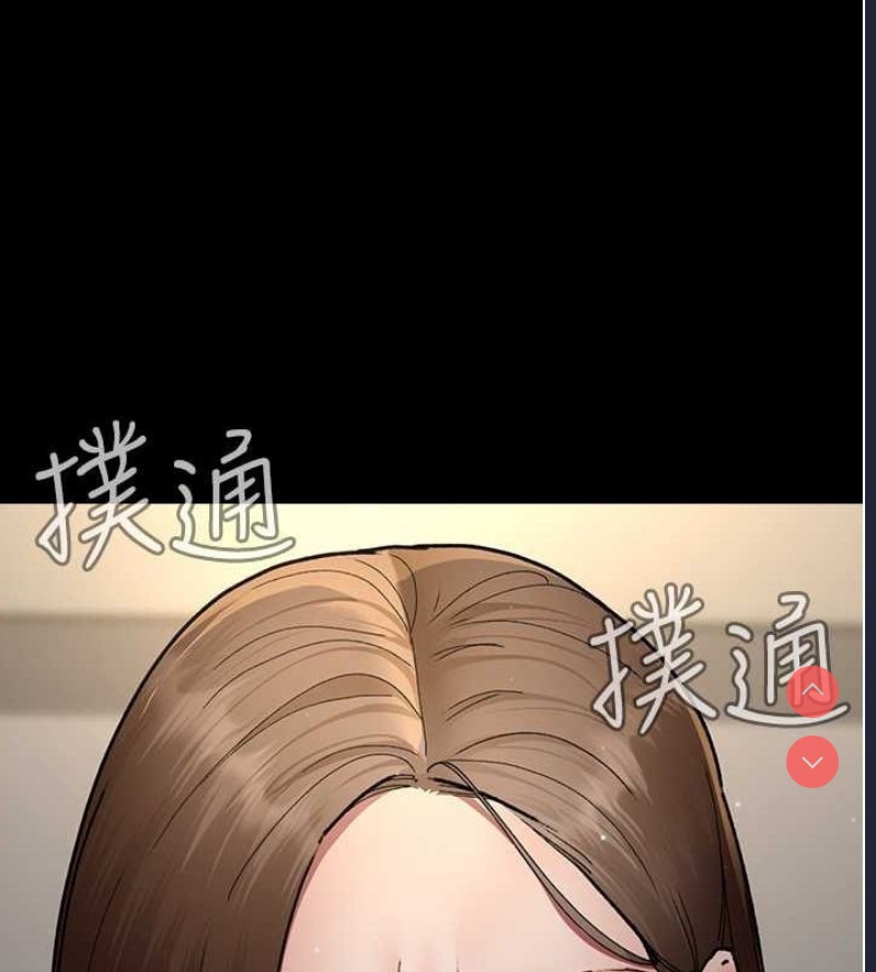 夜间诊疗室