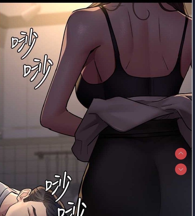 夜间诊疗室