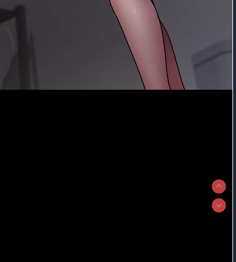 夜间诊疗室