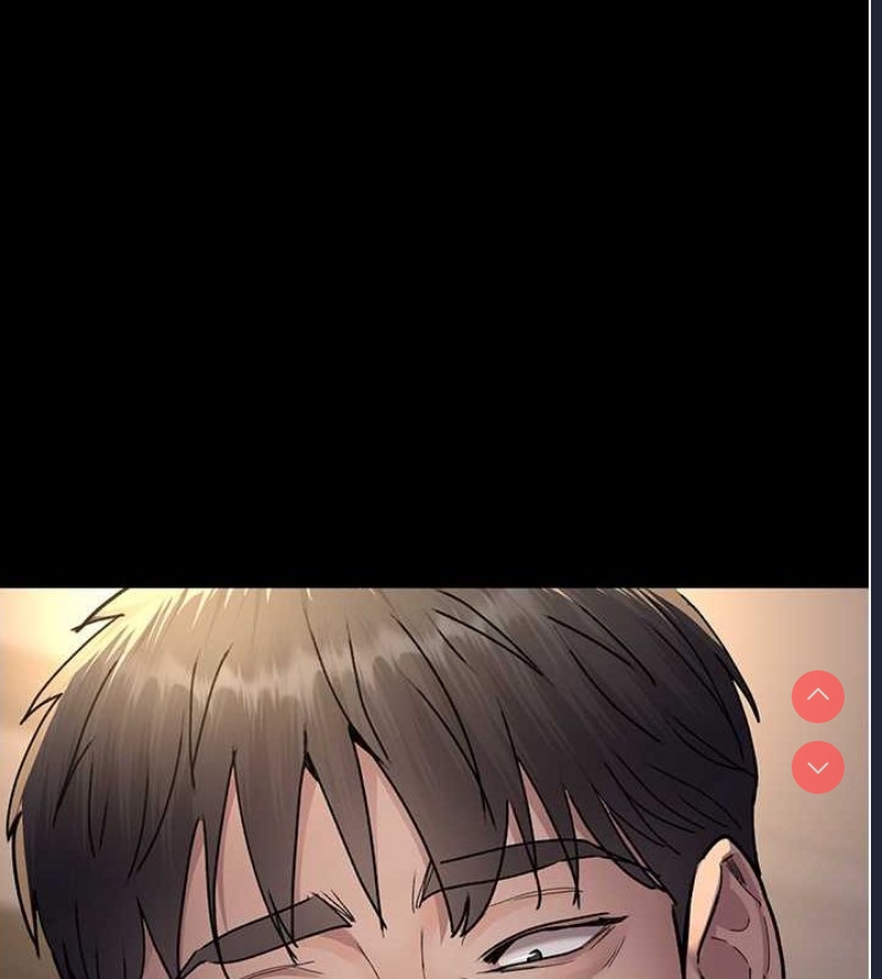 夜间诊疗室