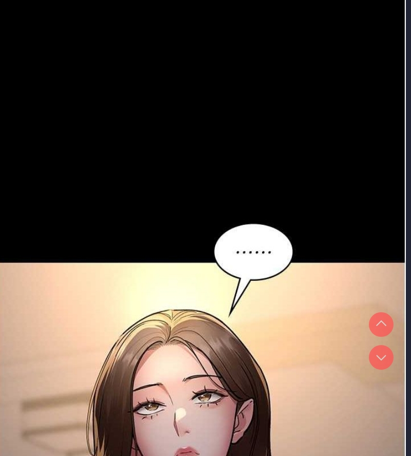夜间诊疗室