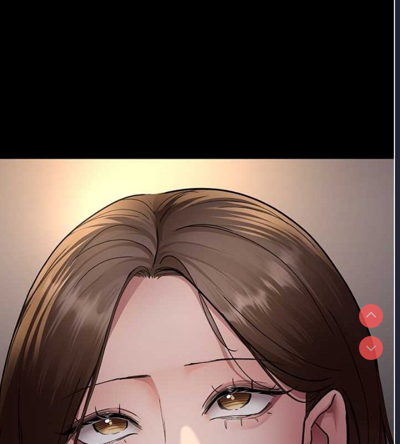 夜间诊疗室