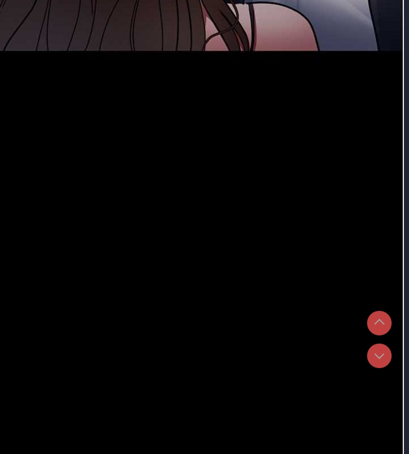 夜间诊疗室