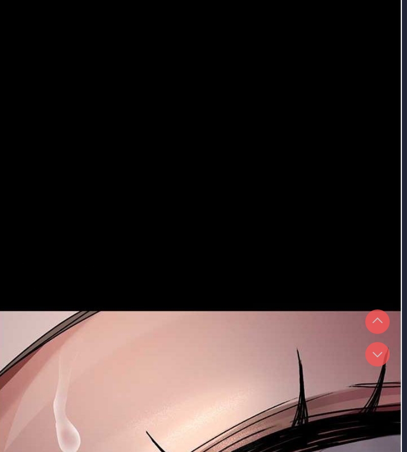 夜间诊疗室