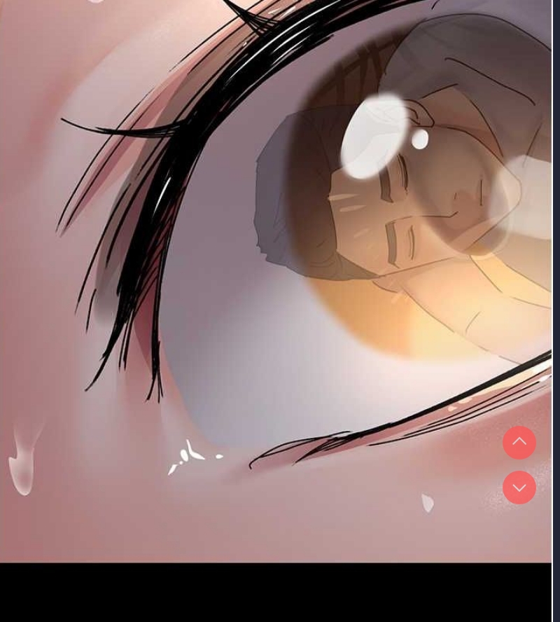 夜间诊疗室