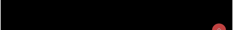 夜间诊疗室