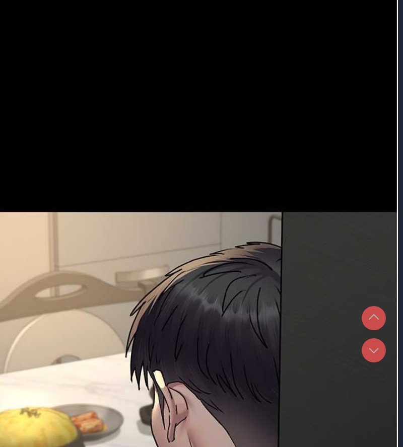 夜间诊疗室