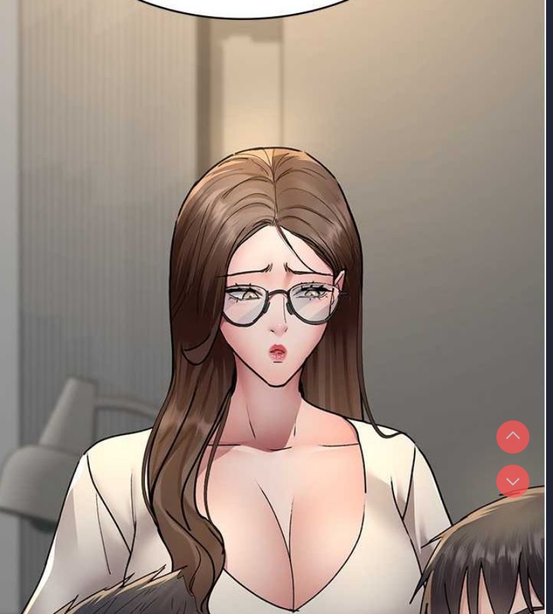 夜间诊疗室